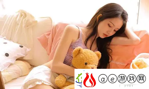 老牛影院免费观看电视剧的优点：便捷与高效的观影体验！