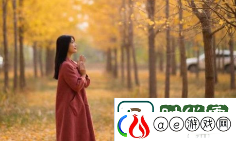 爷爷总是扑到妈妈身上运动：亲情与欢声笑语的家庭时光