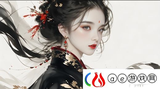九.幺免费看片是真的吗-安全吗-如何选择可信的免费视频资源