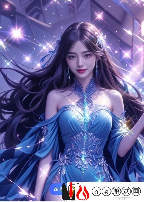 如何理解麻豆精品无人区码一二三区别-从基础信息到个性化推荐全面解析