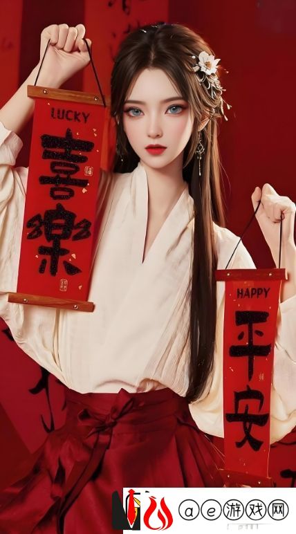 无敌神马影视影院在线：如何提升观影体验并获得最新影视资源