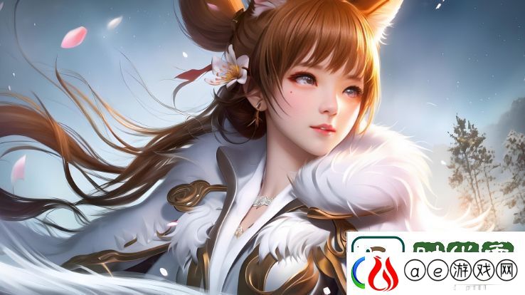 精品蜜桃秘区二区三区的独特魅力-为什么它成为了热销水果的首选