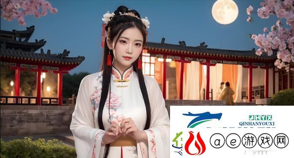如何选择最佳免费观看电视剧平台-7777影院的优点与用户体验分析
