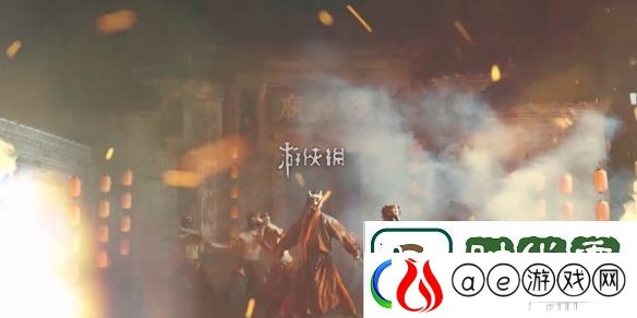 燕云十六声牵丝霖流派心法怎么搭配-燕云十六声牵丝霖流派心法搭配推荐