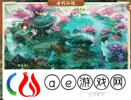 封神幻想世界知恩报德奇遇全解析