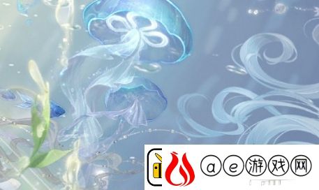 奇迹暖暖幻海之旅活动玩法攻略汇总分享