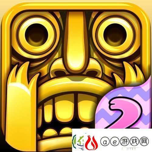科技江湖Templerun2官网狂潮：全民热议的“神网”传奇