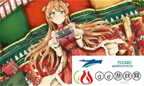 高效便捷的助力！成品网站CRM短视频助您轻松管理客户关系
