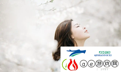 呱呱呱影视大全免费观看：零广告超清播放-打造你的专属观影天堂！