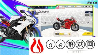 探索《裂脑》：Steam英文名及游戏特色全解析！