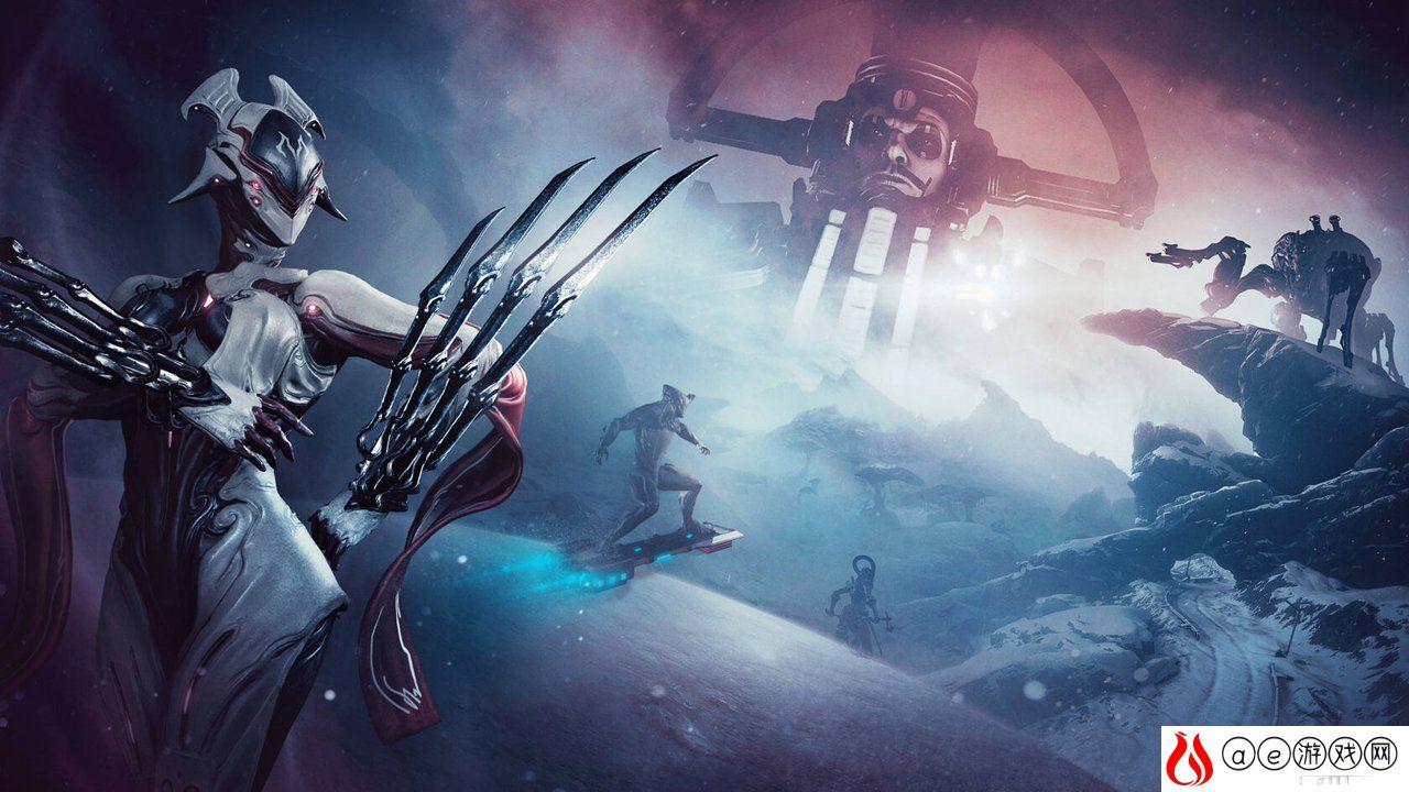 原神绮良良武器圣遗物选择及配队攻略，乘风破浪的翠绿之影
