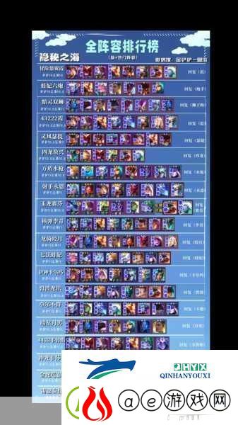 云顶之弈-法师剑魔阵容-制霸战场的绝佳选择