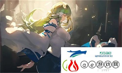 成色18K1.-探秘18K黄金的价值与市场需求变化情况