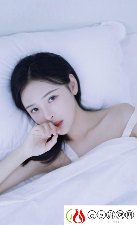 国产做受777cos动漫让世界看见中国：一场文化自信的爆发动漫革命新篇章！