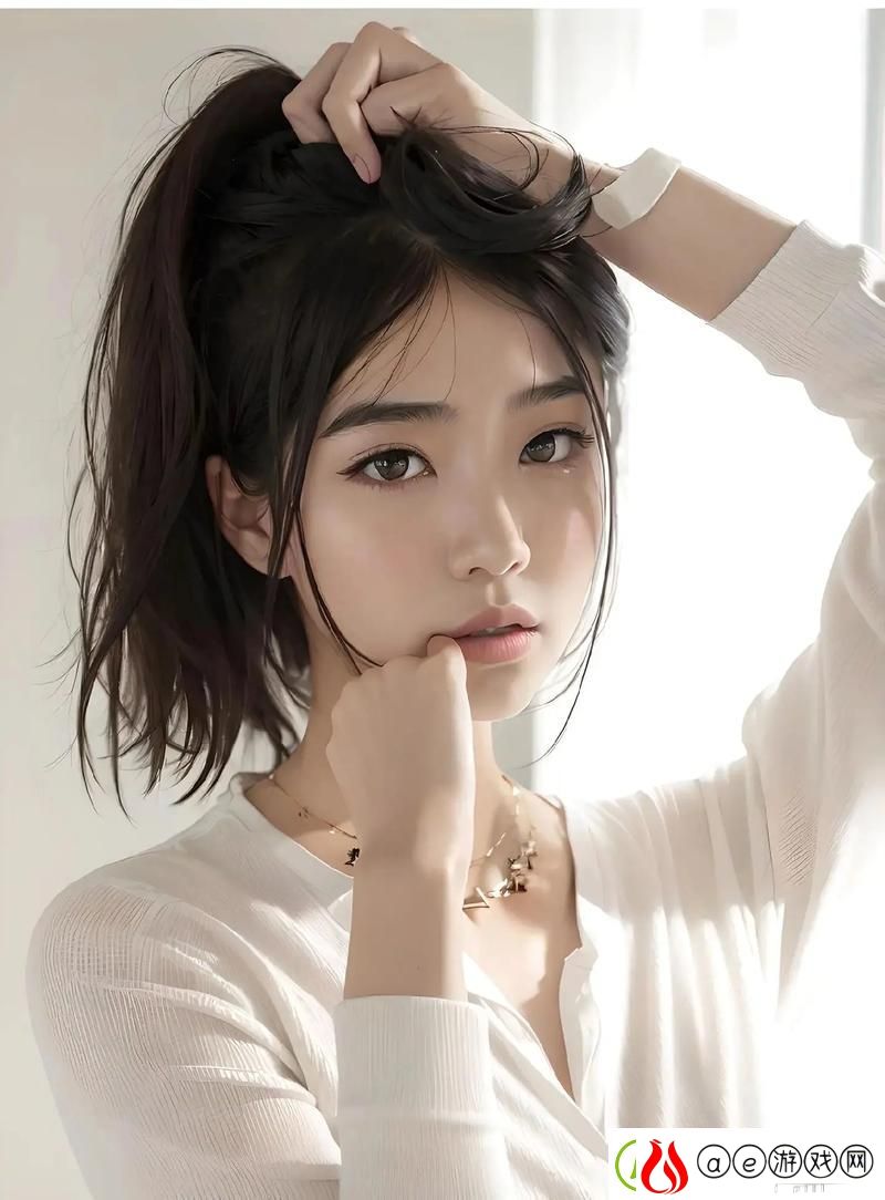 日本MV是否拥有更独特的表现手法-而欧美MV的叙事风格是否更加直白