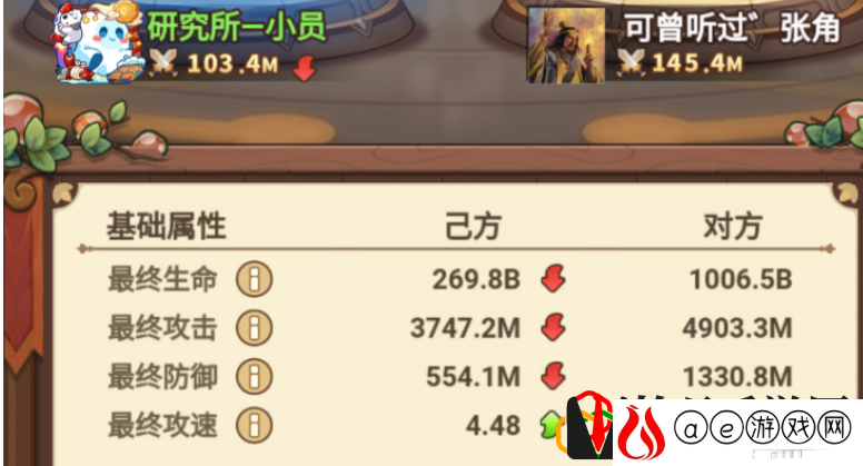 新飞宠鲨鱼辣椒和金龟次郎值不值得培养？ 装备选择与属性提升