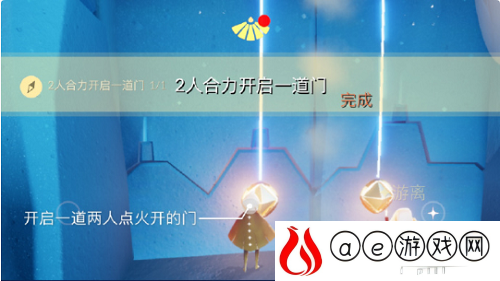 光遇6.1每日任务是什么 每日任务怎么完成