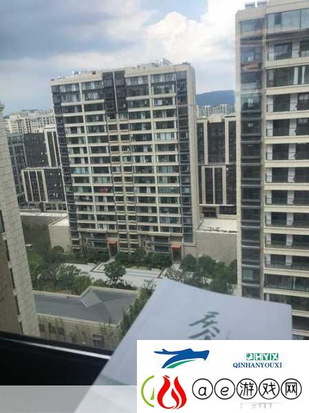 灵魂战记S震撼更新全新活动燃爆指尖战场！