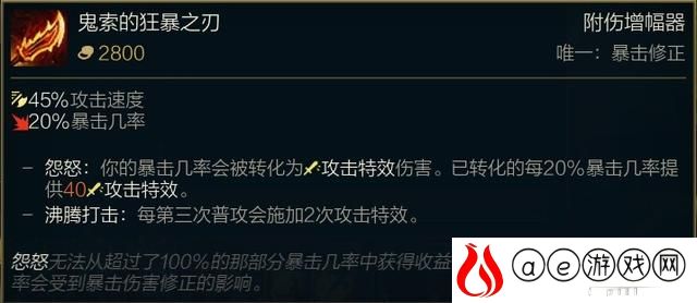 赛娜辅助uzi出装(125辅助赛娜出装最新)