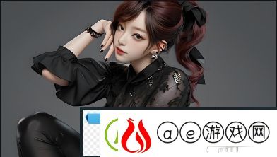 刺激战场未满十八岁能玩吗未成年玩家如何合法参与游戏