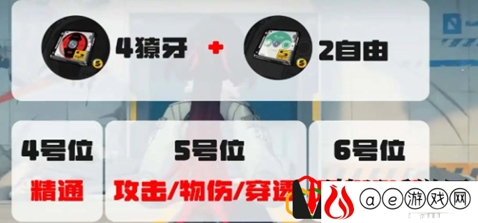 简驱动盘推荐 职业转换与技能重置最优解