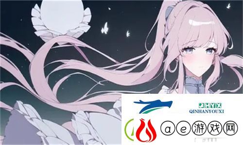 我学生的妈妈中字ID2837-网友讨论：如何提升孩子的学习动力与兴趣