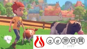 波西亚时光主线任务的介绍