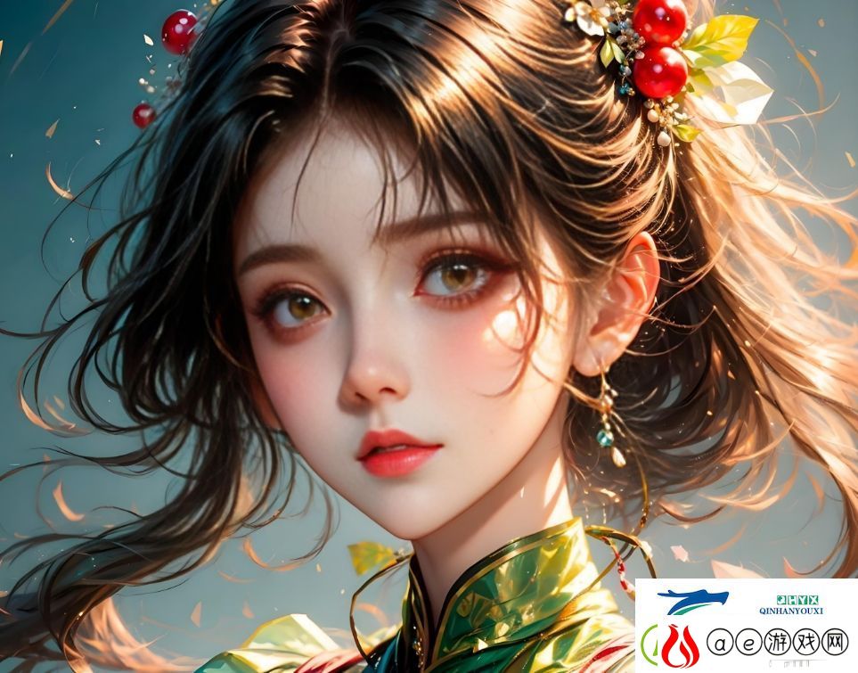 适合夫妻共看的电视剧推荐：从爱情到育儿-带你一起走进哔哩哔哩的精彩剧集
