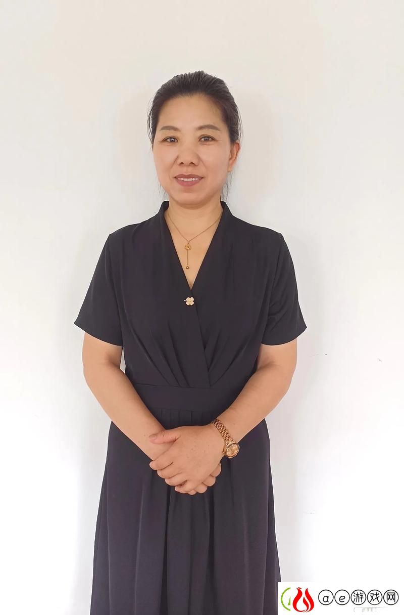 东北48岁老阿姨叫的没谁了吗-网友：我们需要更多理解与包容