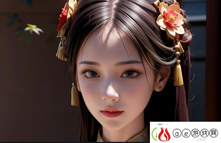暴躁少女在CSGO中如何展现她的游戏风采-免费高清资源在哪可以观看