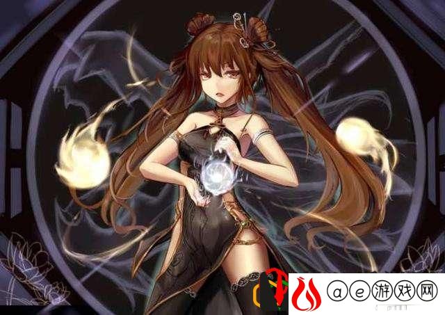 dnf 史诗灵魂怎么获得(dnf快速获得史诗灵魂)