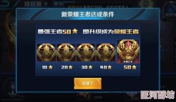 王者荣耀S13赛季顶尖法师推荐