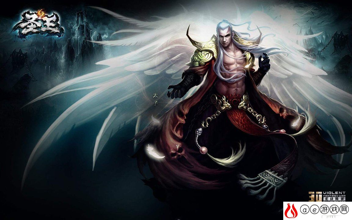 QQ飞车手游荣耀币全面解析与使用指南