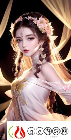 如何在游戏中成功实现简单粗暴1v3-掌握这些技巧助你逆袭