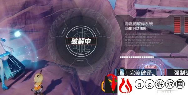 幻塔回归奖励怎么获得 如何触发回归奖励