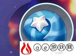 原神夜阑突破要什么材料 夜阑突破材料怎么采集