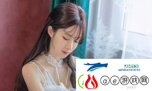 我女朋友的妈妈双字id5：从厨艺惊艳到亲情轰炸-直呼太疯狂！