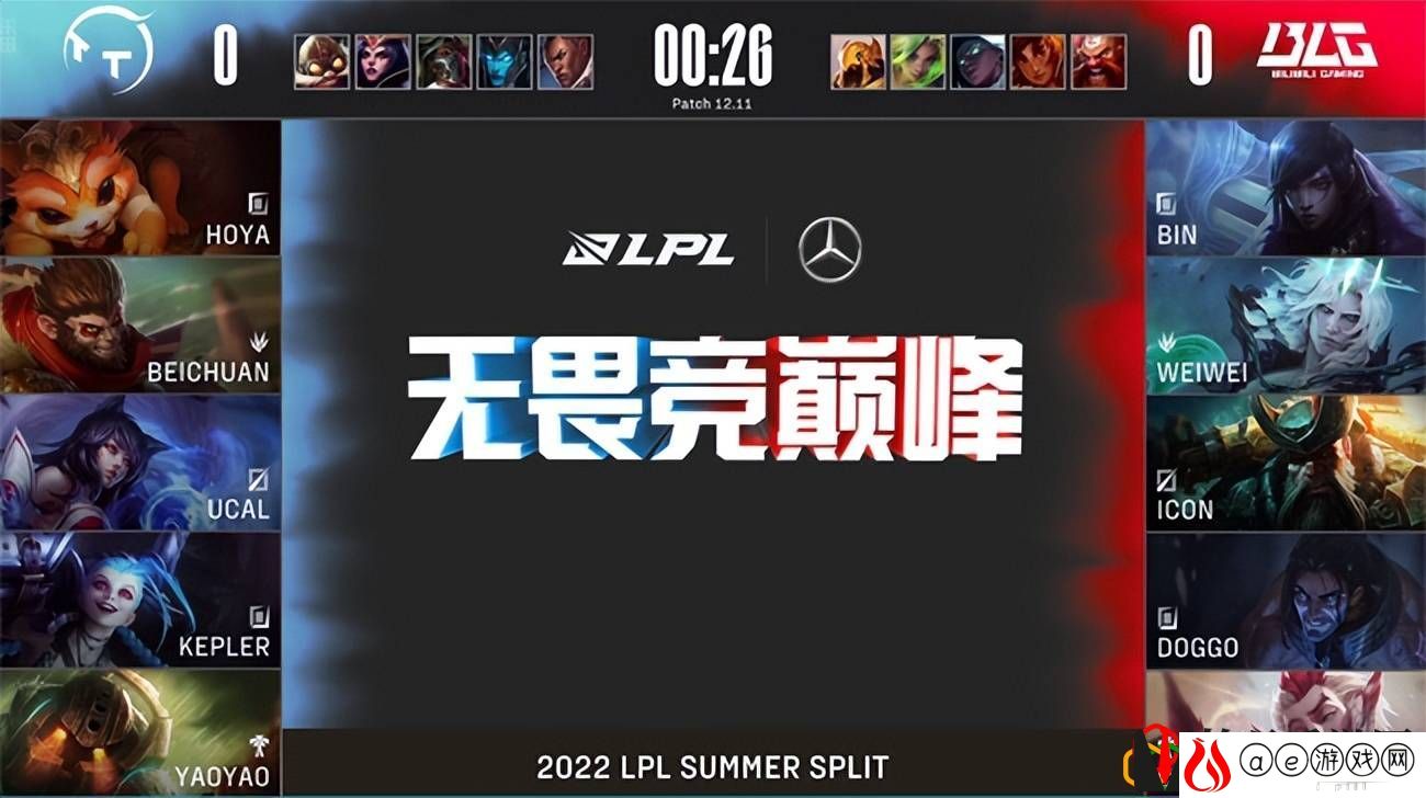 lol丽桑卓的相关介绍