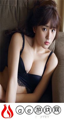 已经满岁了请带好卫生纸：从“尿布”到“卫生纸”的过渡