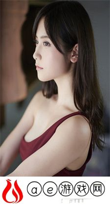 9988色母做CAMDS成分表：9988色母的基本介绍