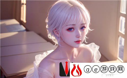 国精产品999国精产精华好用性评价，国精产品999国精产精华的全面使用体验评测