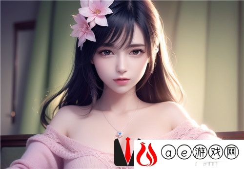 敌伦交换小敏小静小雅第20集：全网高能时刻