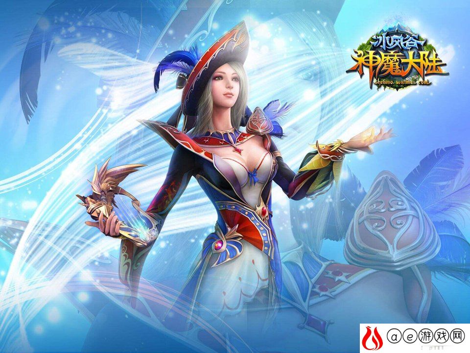 永劫无间保底红品质道具推荐攻略