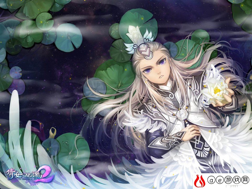 原神深渊环境深度解析，神秘与挑战并存的世界