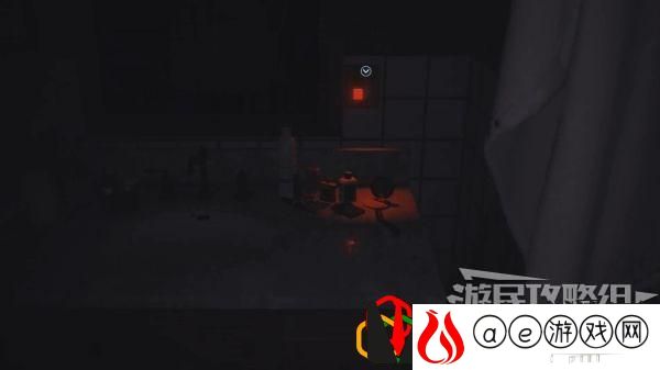 生化危机3重制版吉尔流程攻略(生化危机3重制版吉尔怎么换装)
