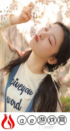 小小水蜜桃[电视剧]免费：享受该剧带来的视觉与心灵上的双重享受