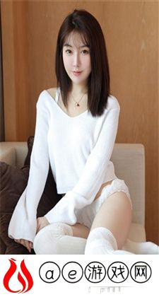 酒店激战 第1-5集免费观看：免费观看方式曝光