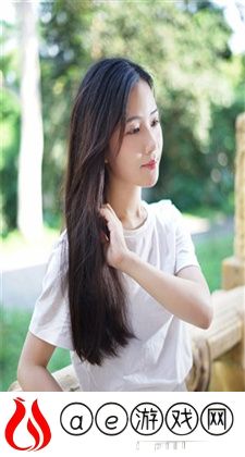适合夫妻二人看的小众影视剧：享受那份温馨与宁静