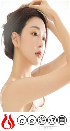 私人家庭影院密码是多少：实现最佳观影体验