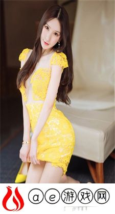 《叛逆的侄女》动漫在线观看：跟随角色们一起成长与冒险